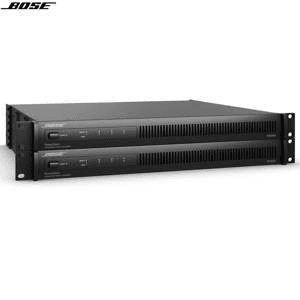 Ảnh Amply - Amplifier Bose PowerSpace PS404D