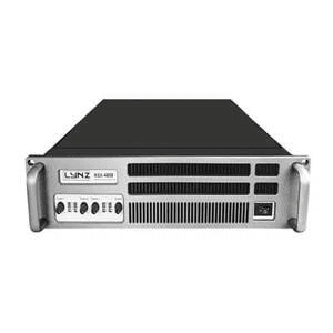 Ảnh Cục đẩy công suất Lynz RSX-4850