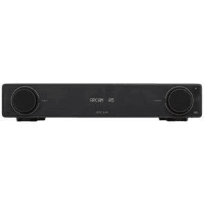 Ảnh Amply Arcam A5