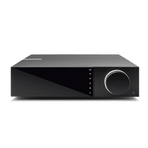 Ảnh Amplifier Cambridge Evo 150
