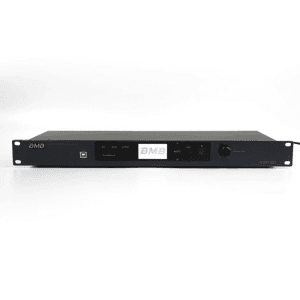 Ảnh Vang số BMB KSP 50