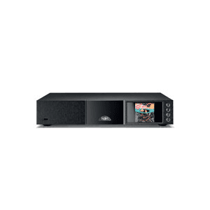 Ảnh Network Players Naim ND 555