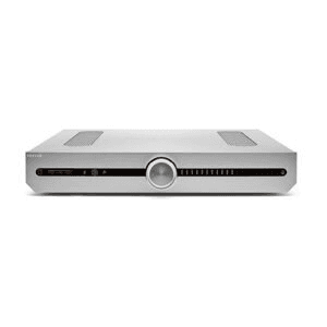 Ảnh Amply - Amplifier Roksan Attessa Streaming