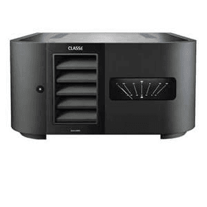Ảnh Power Ampli Classe Delta Mono