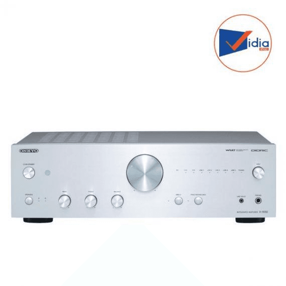 Ảnh Amplifier Onkyo A-9050