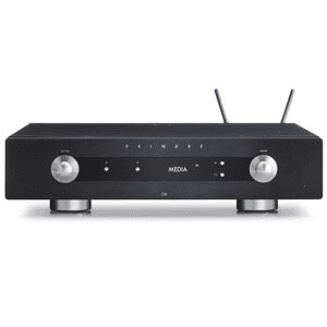 Ảnh Amply - Amplifier Primare I35 Prisma