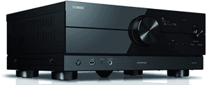 Ảnh Amply Yamaha RX-A2A