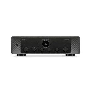 Ảnh Amply Marantz Model 50