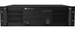 Ảnh Amply - Amplifier ITC T-61000