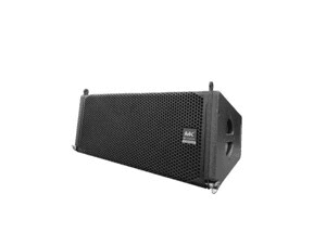 Ảnh Loa Line Array MK Acoustic X-210