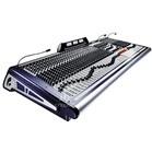 Ảnh Mixer SoundCraft GB8/48
