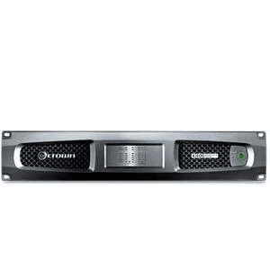 Ảnh Ampli công suất Crown DCi 4/600