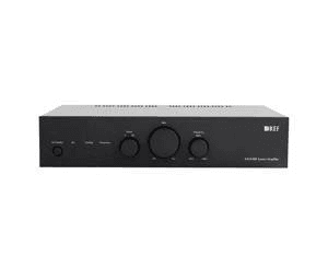 Ảnh Amply KEF KASA-500