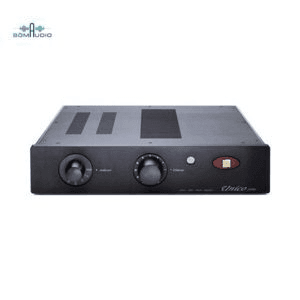 Ảnh Amply Unison Research Unico Nouvo