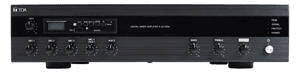 Ảnh Amply - Amplifier Toa A-3248DM