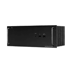 Ảnh Tăng âm công suất 360W toa PA 3640B