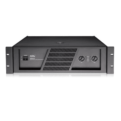 Ảnh Ampli công suất Soundking AE3000
