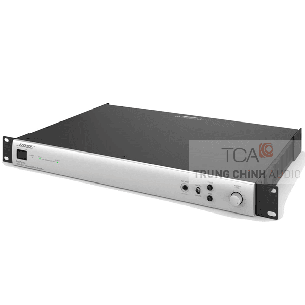 Ảnh Amply Bose IZA 2120-LZ