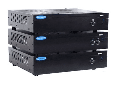 Ảnh Amply Crown 280A