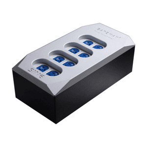 Ảnh Bộ lọc nguồn Sine Gateway 2