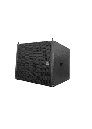 Ảnh Loa Midlow MK Acoustic X-118 S