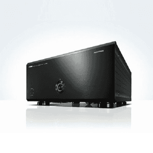Ảnh Power ampli Yamaha MX-A5000