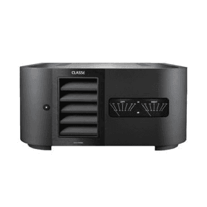 Ảnh Power Ampli Classe Delta Stereo