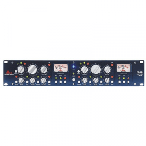 Ảnh Compressor DBX 160SL