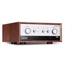 Ảnh Amply Leak Stereo 230