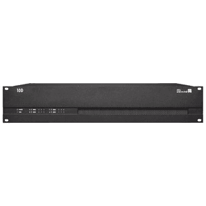 Ảnh Amplifier D&B Audiotechnik 10D