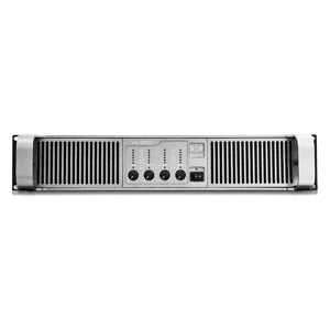 Ảnh Ampli SE Audiotechnik VA-1300Q