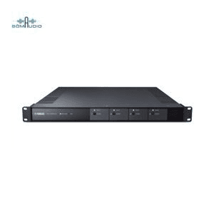 Ảnh Amply đa vùng XDA-AMP5400RK