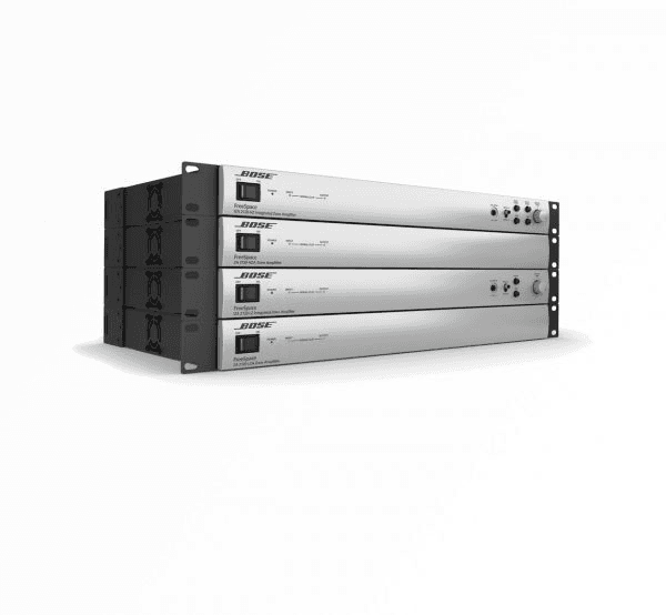 Ảnh Amply FreeSpace ZA 2120-LZA