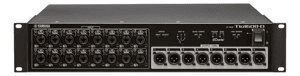 Ảnh Bộ chuyển mạch Yamaha TIO1608-D