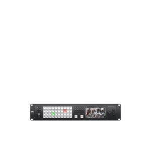 Ảnh ATEM Constellation 8K