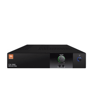 Ảnh Amply JBL CSA 180Z