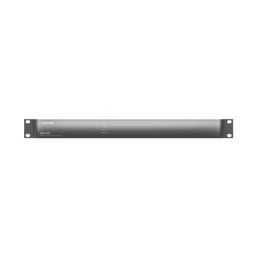 Ảnh Bộ xử lý Bose PROCESSOR CSP-428