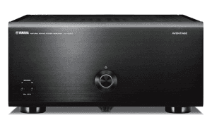Ảnh Power Amply Yamaha MX A5200