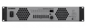 Ảnh Cục đẩy công suất Yamaha XMV8280-D
