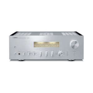 Ảnh Amply Yamaha A-S2200