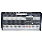 Ảnh Mixer SoundCraft GB8/32