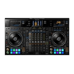 Ảnh Bàn DJ Pioneer DDJ-RZX