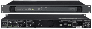 Ảnh Ampli Power Lab Gruppen E 4:2