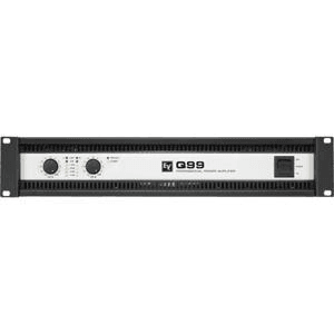 Ảnh Amply công suất Electro Voice Q99