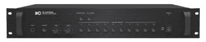 Ảnh Amply ITC TF-12252(A)