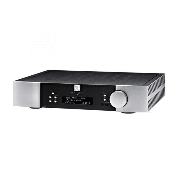 Ảnh Ampli Moon Neo ACE