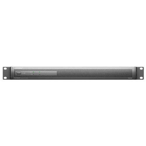 Ảnh Công suất PowerSpace P2600A