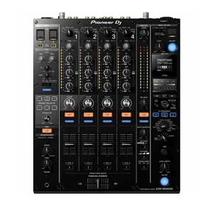 Ảnh Mixer Pioneer DJM-900NXS