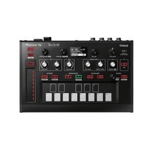 Ảnh Bàn Pioneer DJ TORAIZ AS-1