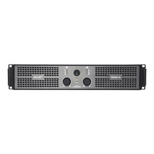 Ảnh Amply Proel DPX1700PFC